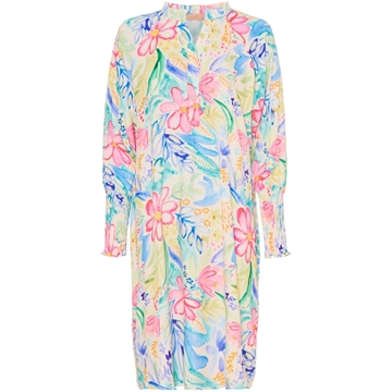 Marta Du Chateau Dress 5378 Spring23